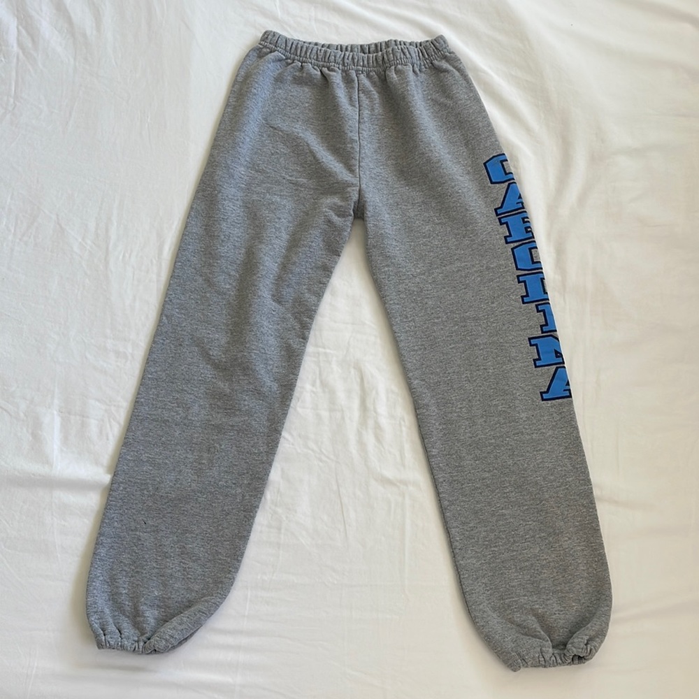 UNC Sweatpants